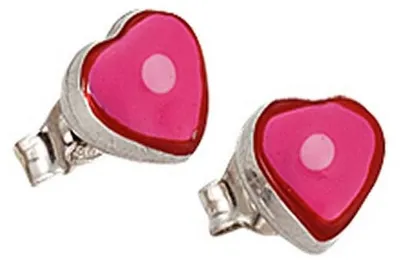 Produktbild von Scout Kinder Ohrringe 262085100