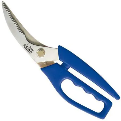 Immagine prodotto di forbici trinciapollo 24 cm