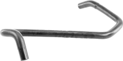 Produktbild von VAICO Kühlerschlauch Wasserschlauch für FORD FOCUS (DAW, DBW) V25-1200