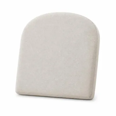 Produktbild von Destiny Rückenpolster für MOLINO Sessel taupe