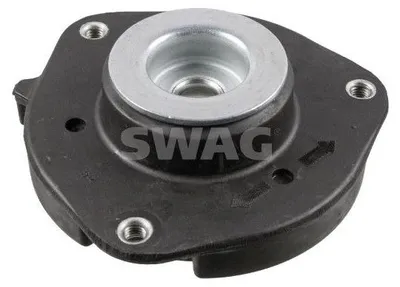 Produktbild von SWAG 32 92 2500 Federbeinlager x