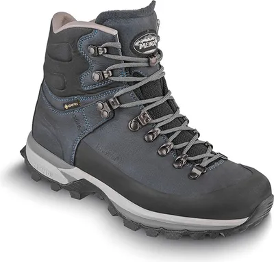 Produktbild von MEINDL Palma Lady MFS MARINE MARINE 42.5