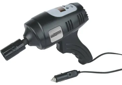 Productafbeelding van Brüder Mannesmann schroefmachine, 12V, voor auto's, model M01725