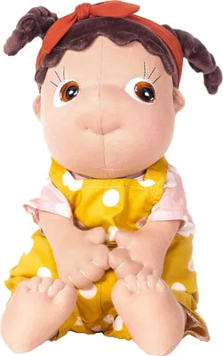 Image de Jouets Rubens Barn