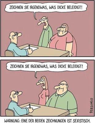 Obrázek produktu pro Perscheids Abgründe