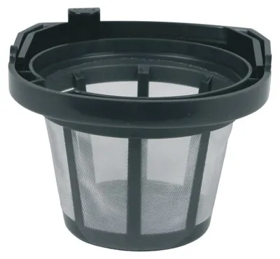 Immagine prodotto di Bosch 00650920 Filtro per BBHM1CMGB, BBHMOVE2, BBHMOVE3, BBHMOVE4, BBHMOVE5...