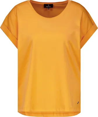Produktbild von Monari GmbH (59) T-Shirt, aperitif 253 253 38