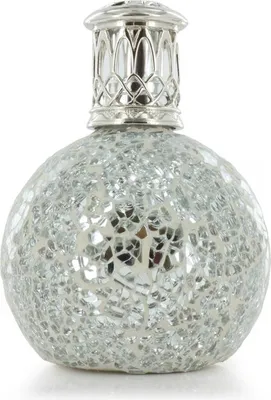 Produktbild von Ashleigh & Burwood Duftlampe Twinkle Star