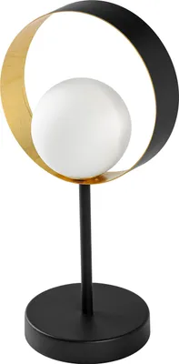 Produktbild von OSRAM 4099854440489 Dekorative Leuchten mit G9 Fassung G9 aus Metall und Glas not relevant not relevant