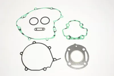 Produktbild von Dichtungssatz (Ohne Motordichtungen) Für Kawasaki Kx 80 E2/E3 84-85
