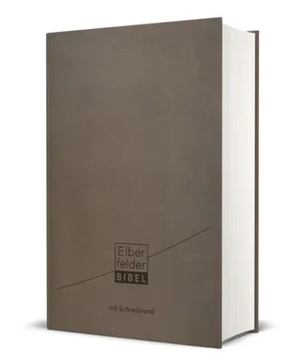 Obrázok produktu pre Elberfelder Bibel