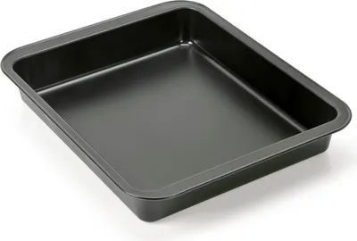 Produktbild von KAISER Auflaufform Delicious 39x30x6cm