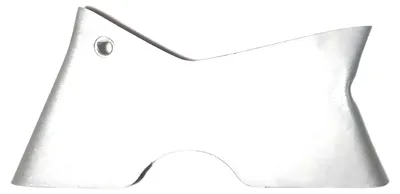 Produktbild von Kettengehäuse BestPrice für Hercules Prima 5s, Sachs 505, Hercules Prima 3