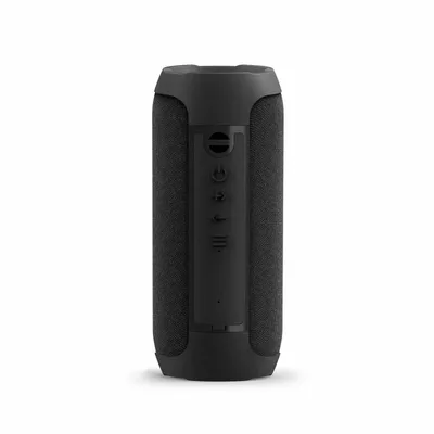 Produktbild von Drahtlose Bluetooth Lautsprecher Energy Sistem Urban Box 2
