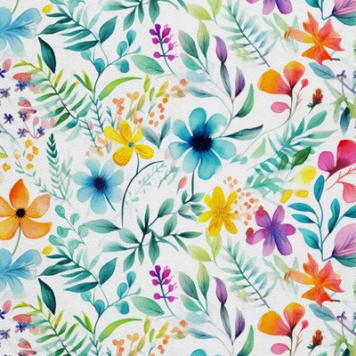 Obrázek produktu pro Venkovní dekorace OXFORD - Blumen - DX2153