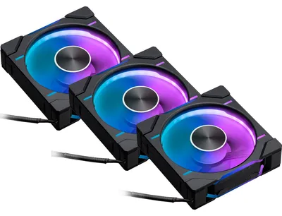 Immagine prodotto di Phanteks PH-F120D30