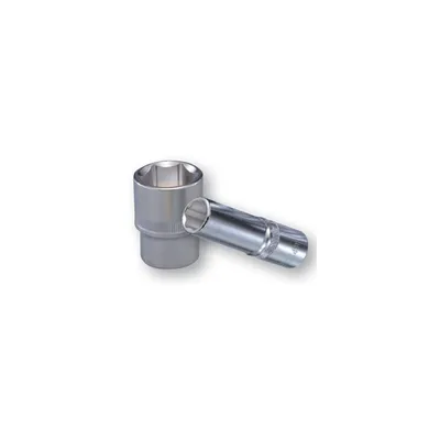 Produktbild von ASTA Kraft-Stecknuss 524617 38mm