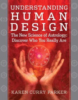 Produktbild von Understanding Human Design