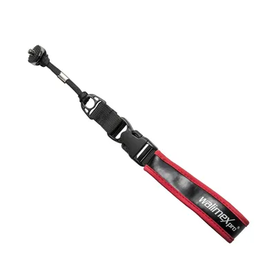 Image de Walimex pro Dragonne BR-1