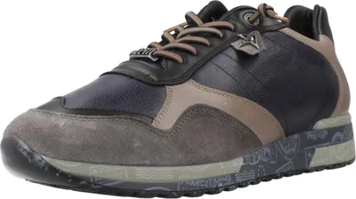 Image de Cetti C848 Xl Inv26 Couleur Bleu