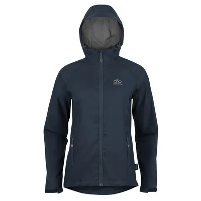Image de Highlander WIP JAC077L-NB-S in Blue color size small