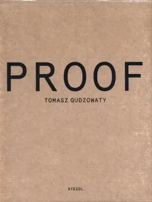 Obrázok produktu pre ISBN 9783958291645, Angličtina, papierový obal, 160 strany