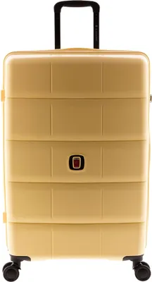 Immagine prodotto di Carrello Gladiator 2700 a 4 ruote 76 cm