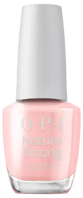 Zdjęcie produktu dla OPI Nature Strong Natural Origin Lacquer lakier do paznokci We Canyon Do Better 15 ml