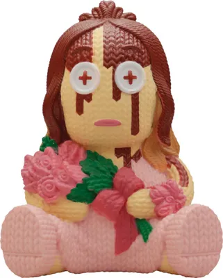 Immagine prodotto di Carrie Figurina in vinile Carrie 13 cm
