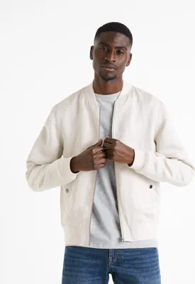 Produktbild von Celio Bomberjacke Dulino1 1123648__S