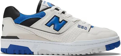 Produktbild von New Balance BB550VTA sea salt 42,5