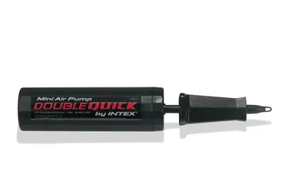 Produktbild von Handpumpe