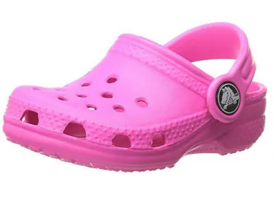 Obrázok produktu pre Crocs sandále Classic Kids