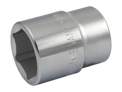 Immagine prodotto di bussola 1/2" 14mm STALCO