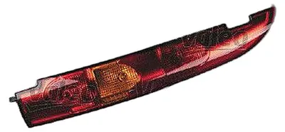 Image de Valeo Feu arrière 088493