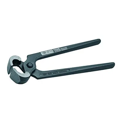 Obrázek produktu pro Kleště NWS na kartě SB 118-11-180-SB