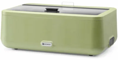 Produktbild von Hendi 470435