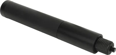 Obrázok produktu pre 0,7 m neviditeľná selfie tyč, nastaviteľná panoramatická športová kamera pre Insta360X3 ONE RS GO 2 X2 R X