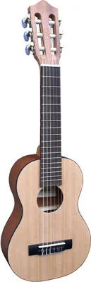 Produktbild von Guitarlele