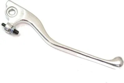 Immagine prodotto di Leva del freno per Aprilia RX 50, anni di produzione 1997-2004, di Pamoto - Nuova