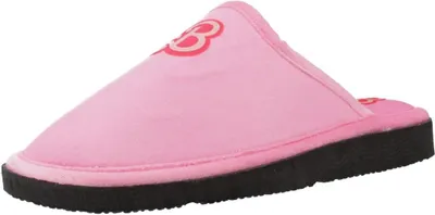 Produktbild von CALZADOS GALDON 702BARBIE Rosa