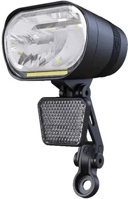 Immagine prodotto di Faro Spanninga Spanninga Axendo 60, Xdas