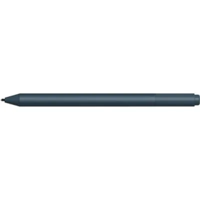 Produktbild von Microsoft Surface Pen, Tablet, Microsoft, Türkis, Surface Studio, Surface Laptop, Surface Book, Surface Pro, Surface Pro 4, Surface Pro 3, Surface 3, Universal, Zylinder