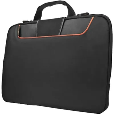 Produktbild von Everki Commute, Schutzhülle, 33,8 cm (13.3"), 390 g