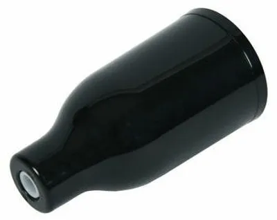 Immagine prodotto di Moulinex riduttore adattatore frusta fili mixer minipimer Optitouch Infiny Force