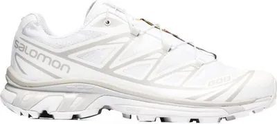 Obrázek produktu pro Salomon Boty Xt-6, L41252900