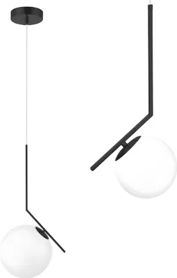 Immagine prodotto di Lámpara TOOLIGHT G107-1W0 0