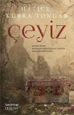 Produktbild von Ceyiz