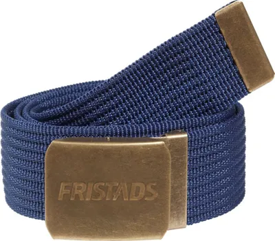 Immagine prodotto di Cintura Fristads 992 SK 100583, colore:blu marino, taglia:unisex