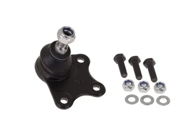 Produktbild von NK Traggelenk für VW POLO (9N) 5044303